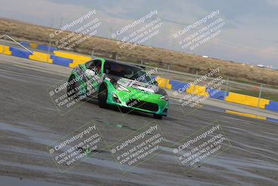media/Jan-20-2024-VARA University (Sat) [[3e7fefb2cb]]/Red/Skid Pad/